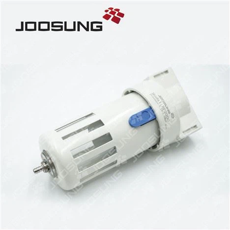 BF2000