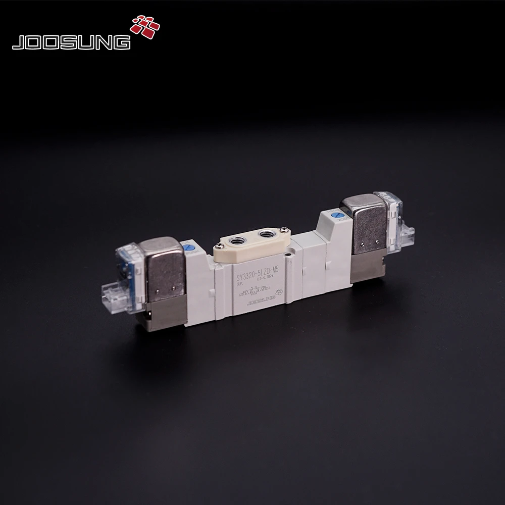 Je! Ni sababu gani zinazoathiri maisha ya huduma ya valves za solenoid