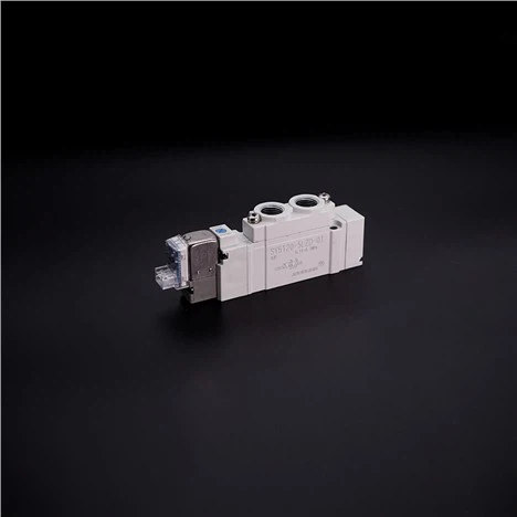 SY7120