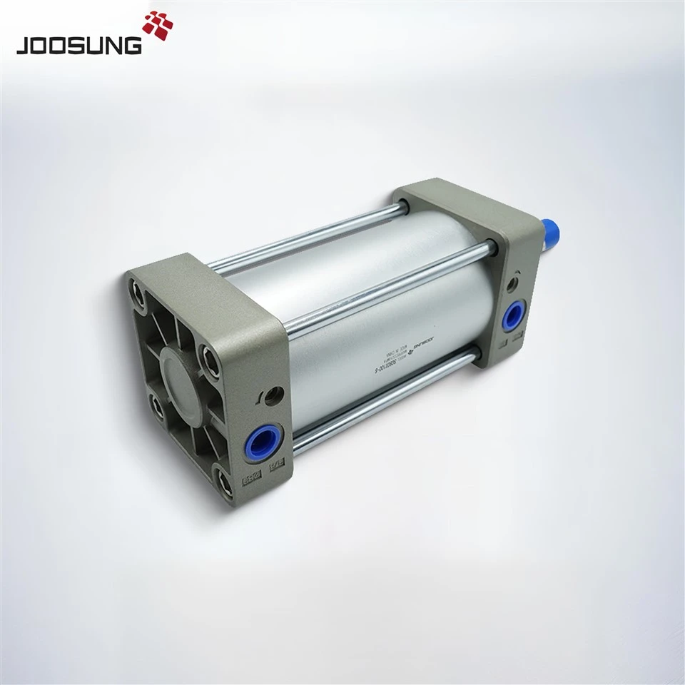 sc-rodless-mini-cylinder-for-automation-applications